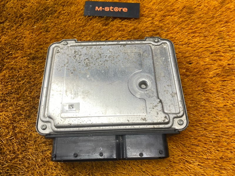 блок управления двс, 12000 рублей, Красноярск