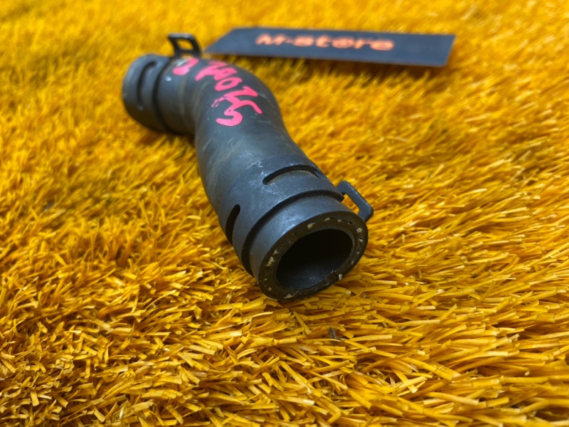 Патрубок системы охлаждения, 300 рублей, Красноярск