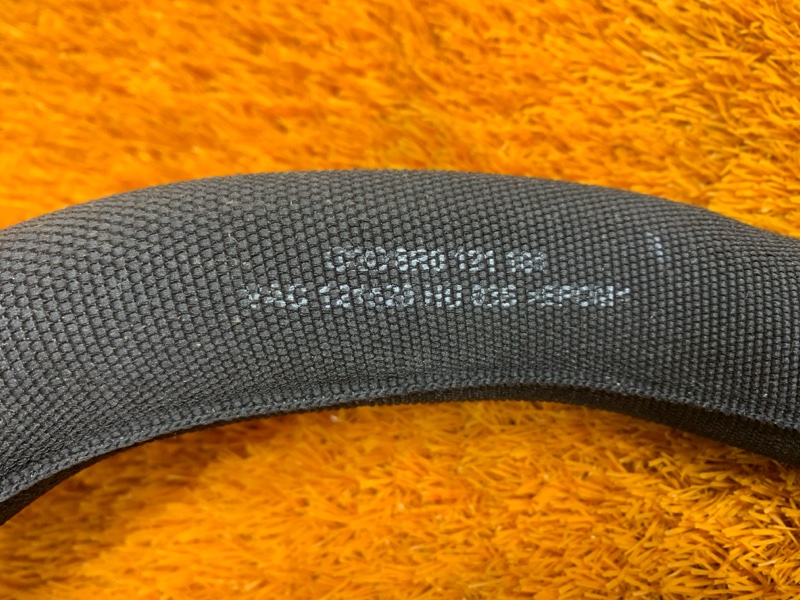 Патрубок радиатора верхний, 1000 рублей, Красноярск