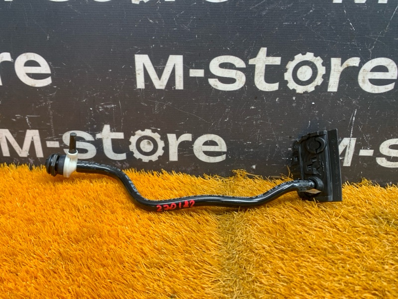 трубка вакуумная, 700 рублей, Красноярск