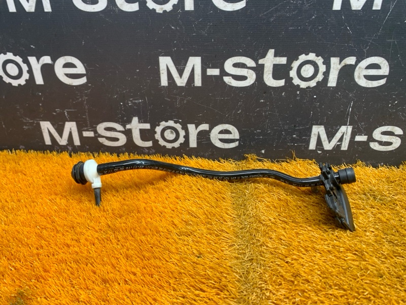 трубка вакуумная, 700 рублей, Красноярск