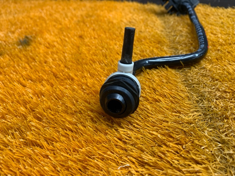 трубка вакуумная, 700 рублей, Красноярск