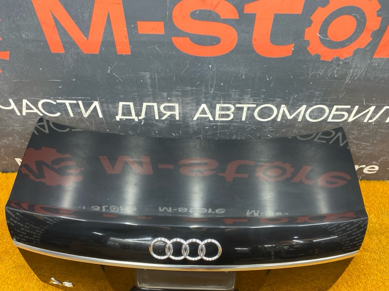 крышка багажника, 4500 рублей, Красноярск