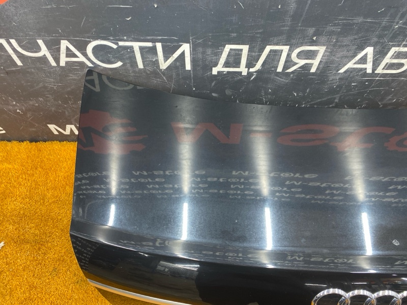 крышка багажника, 4500 рублей, Красноярск