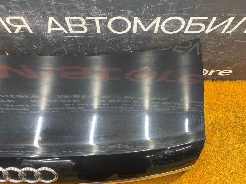крышка багажника, 4500 рублей, Красноярск