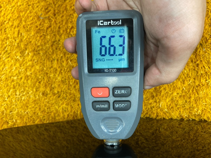 крышка багажника, 4500 рублей, Красноярск