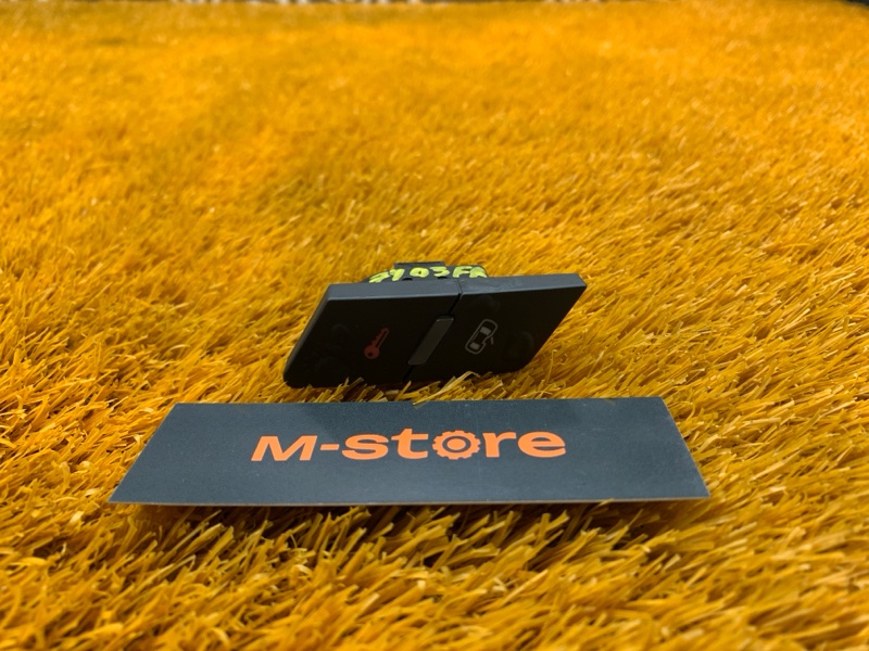 Кнопка центрального замка, 150 рублей, Красноярск