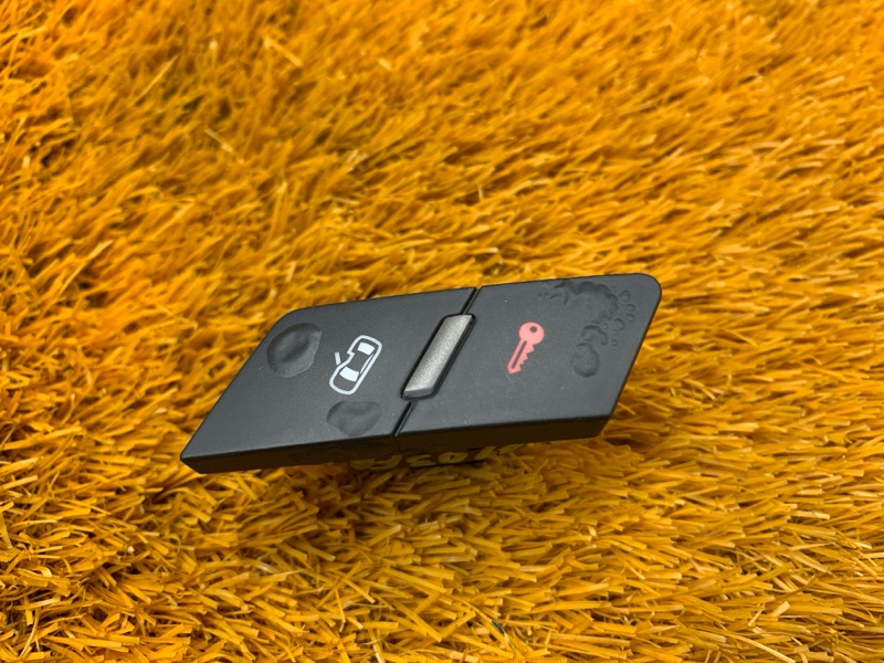 Кнопка центрального замка, 150 рублей, Красноярск