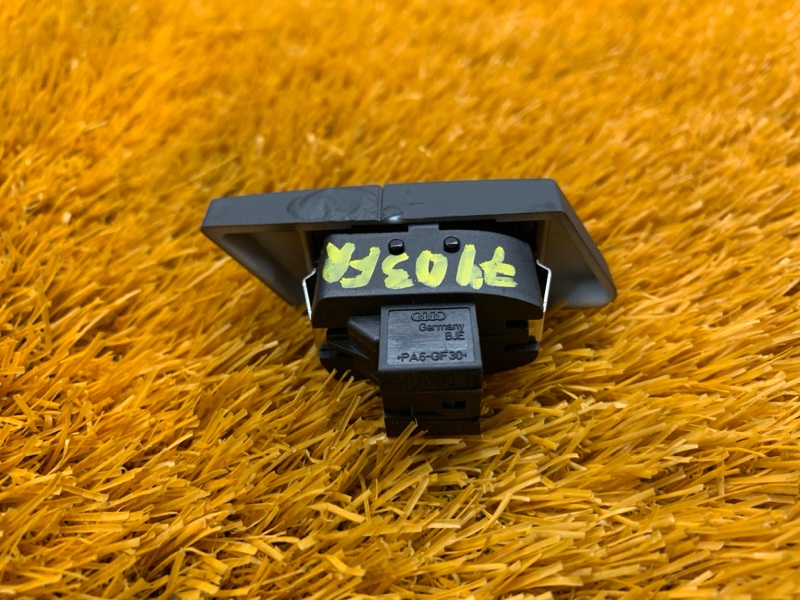 Кнопка центрального замка, 150 рублей, Красноярск