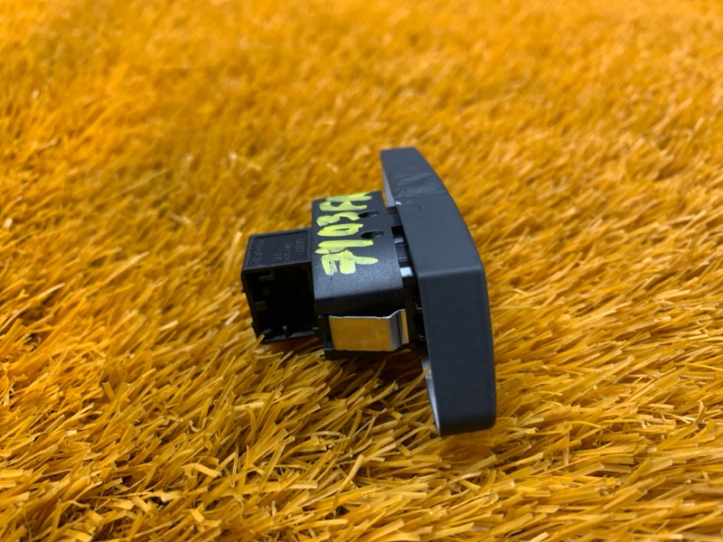 Кнопка центрального замка, 150 рублей, Красноярск