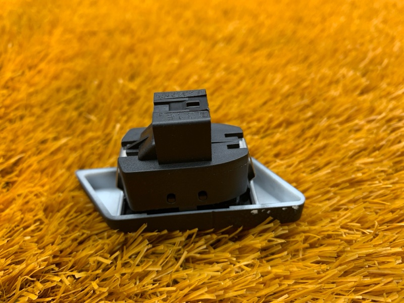 Кнопка центрального замка, 150 рублей, Красноярск