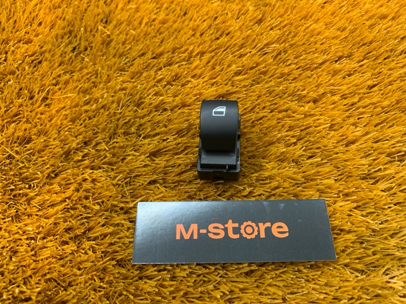 кнопка стеклоподъемника, 300 рублей, Красноярск