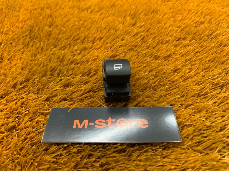 кнопка стеклоподъемника, 300 рублей, Красноярск