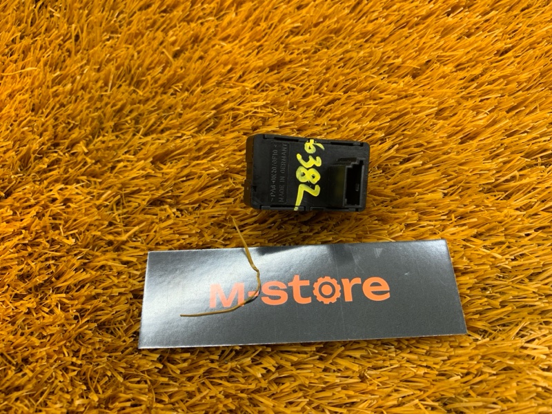 кнопка стеклоподъемника, 300 рублей, Красноярск