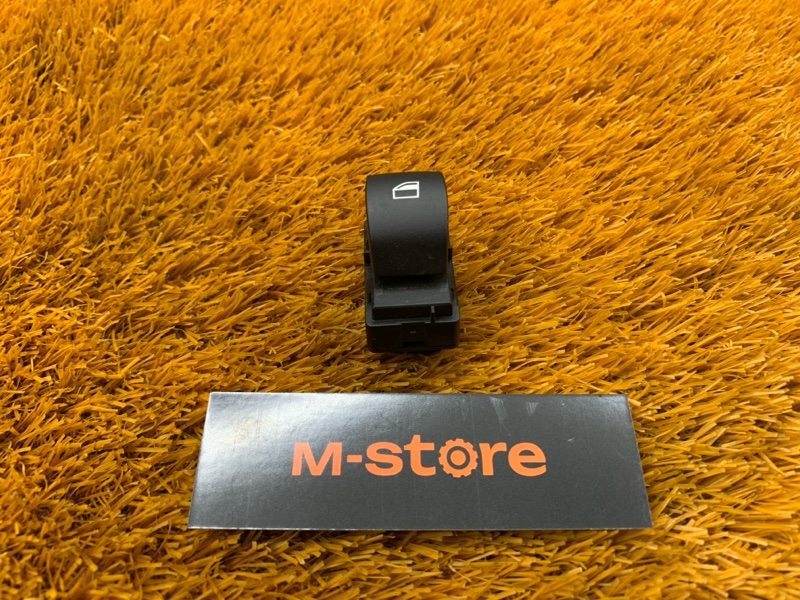 кнопка стеклоподъемника, 300 рублей, Красноярск