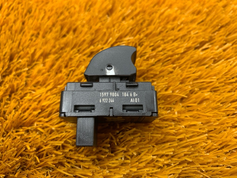 кнопка стеклоподъемника, 300 рублей, Красноярск