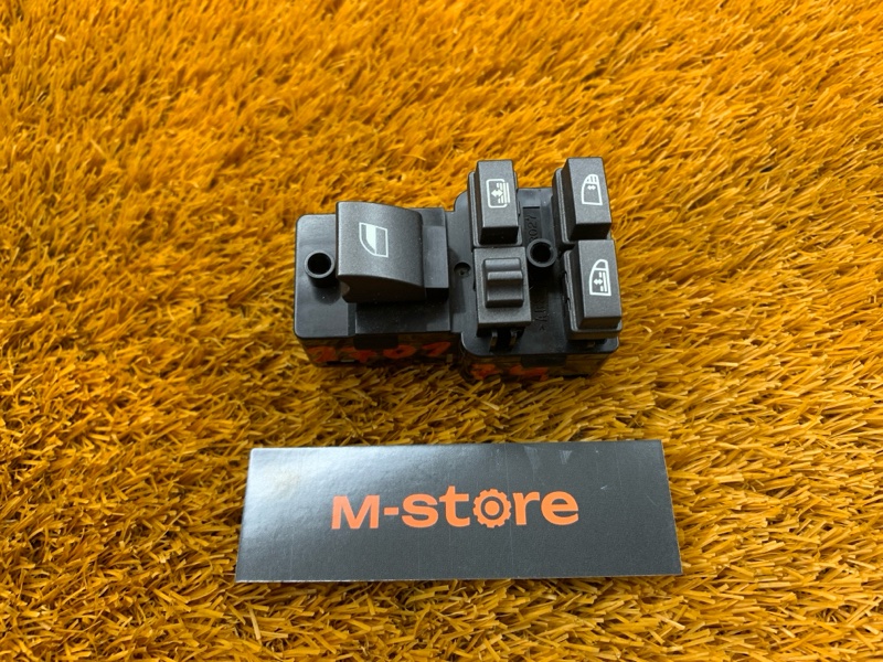 кнопка стеклоподъемника, 300 рублей, Красноярск