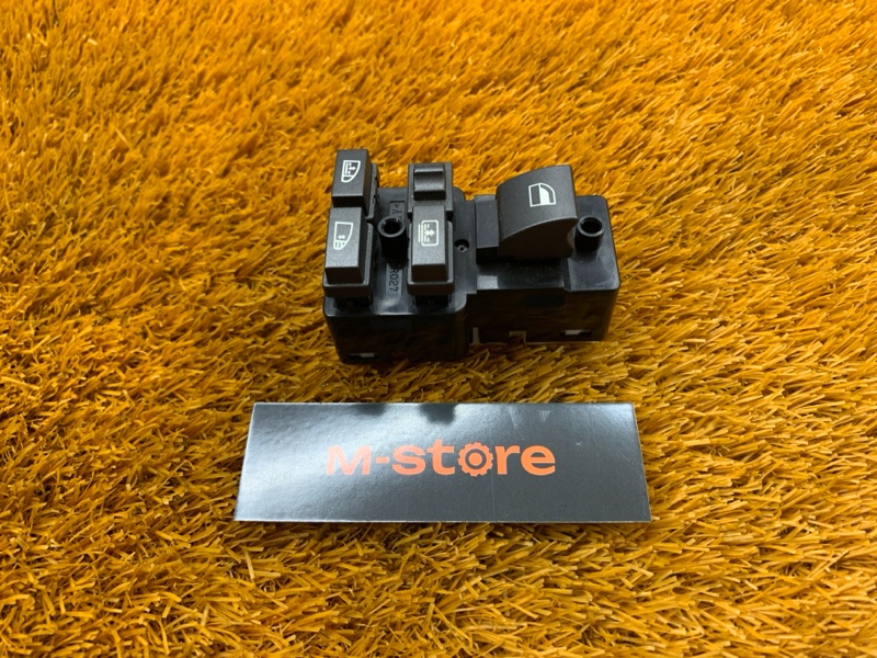 кнопка стеклоподъемника, 300 рублей, Красноярск