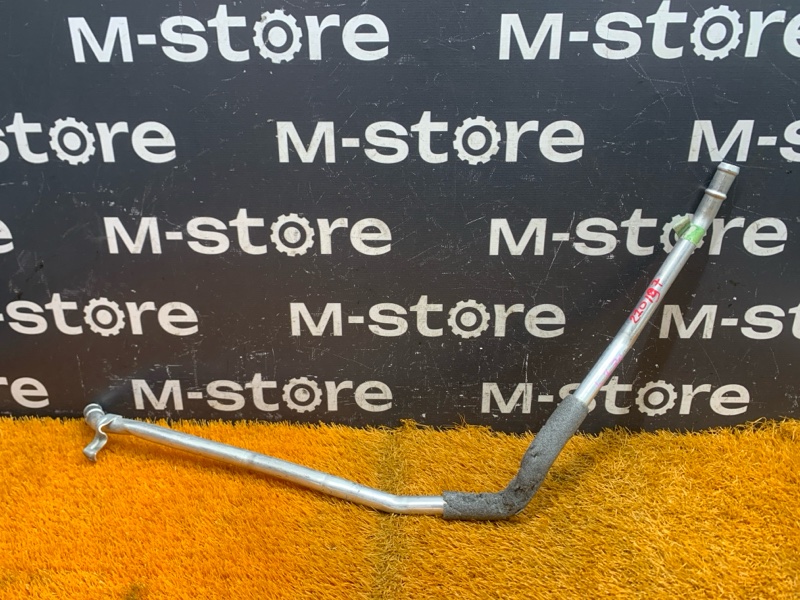 Патрубок системы охлаждения, 500 рублей, Красноярск