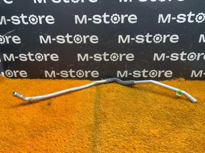 Патрубок системы охлаждения, 500 рублей, Красноярск