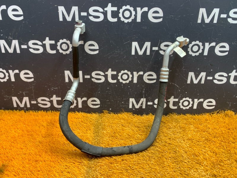 трубка кондиционера, 500 рублей, Красноярск