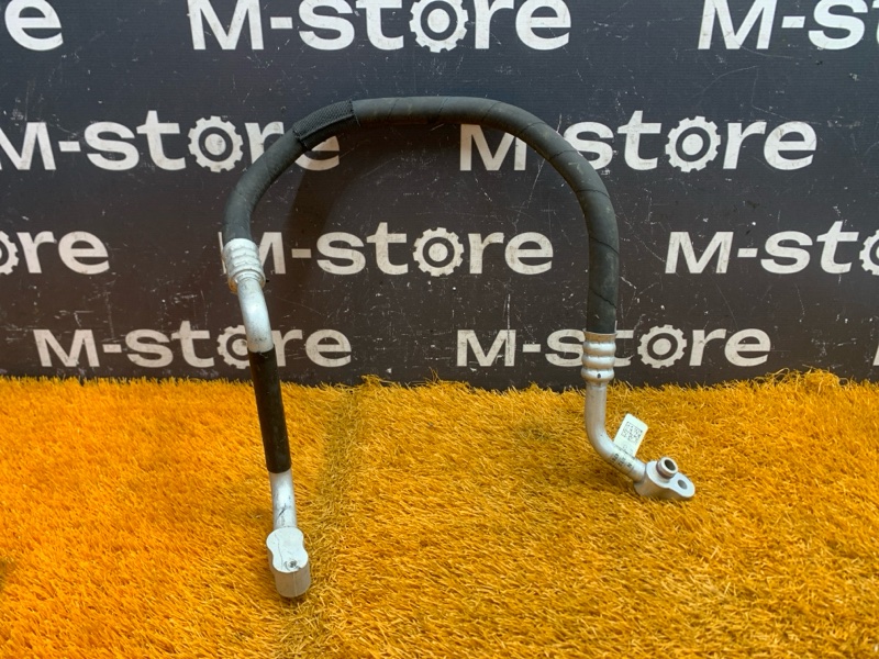 трубка кондиционера, 500 рублей, Красноярск