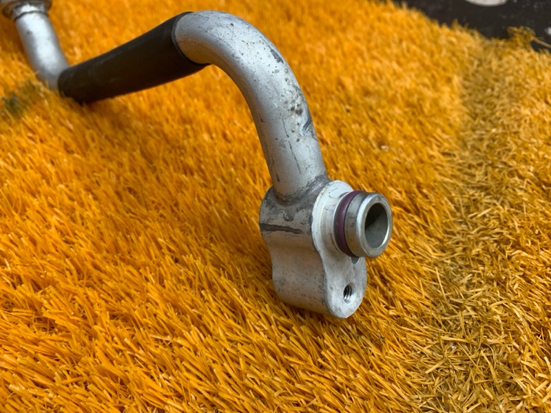 трубка кондиционера, 500 рублей, Красноярск