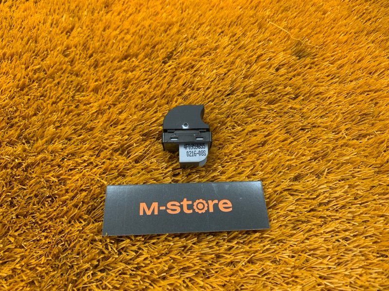 кнопка стеклоподъемника, 200 рублей, Красноярск