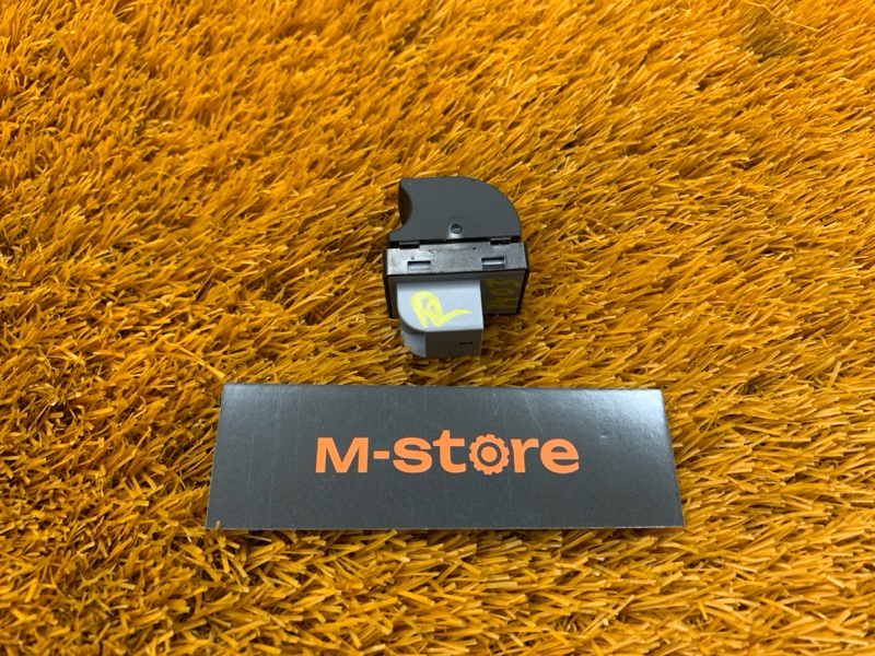 кнопка стеклоподъемника, 200 рублей, Красноярск