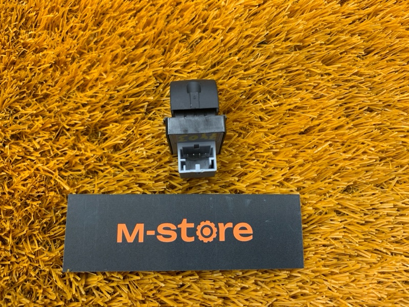 кнопка стеклоподъемника, 200 рублей, Красноярск