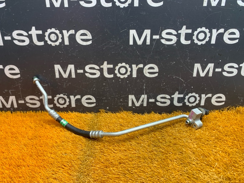 трубка кондиционера, 700 рублей, Красноярск