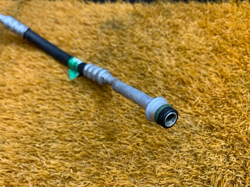 трубка кондиционера, 700 рублей, Красноярск