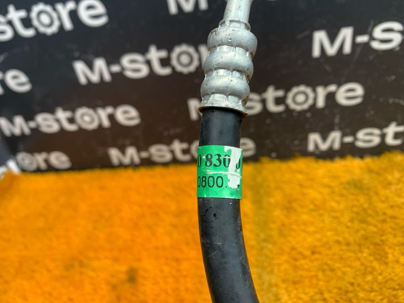 трубка кондиционера, 700 рублей, Красноярск