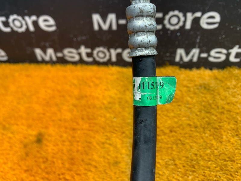 трубка кондиционера, 700 рублей, Красноярск