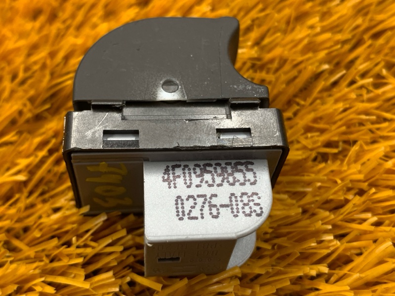 кнопка стеклоподъемника, 200 рублей, Красноярск