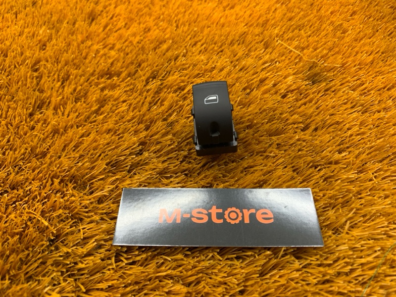 кнопка стеклоподъемника, 200 рублей, Красноярск