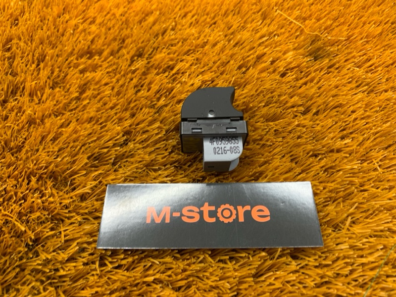 кнопка стеклоподъемника, 200 рублей, Красноярск