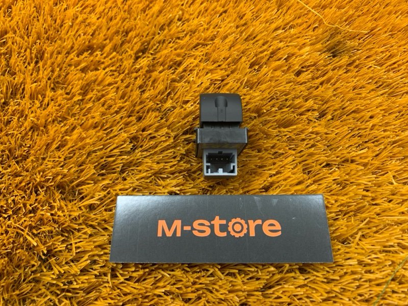 кнопка стеклоподъемника, 200 рублей, Красноярск