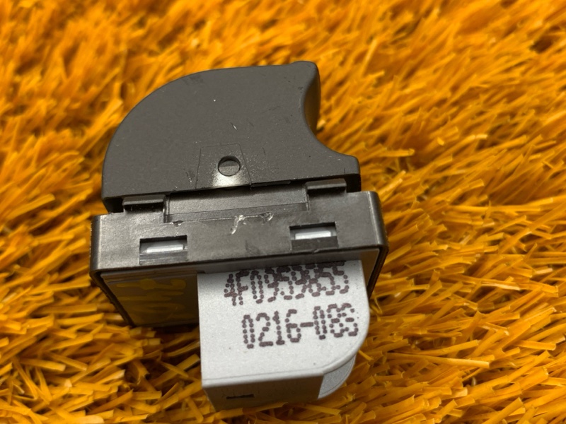 кнопка стеклоподъемника, 200 рублей, Красноярск