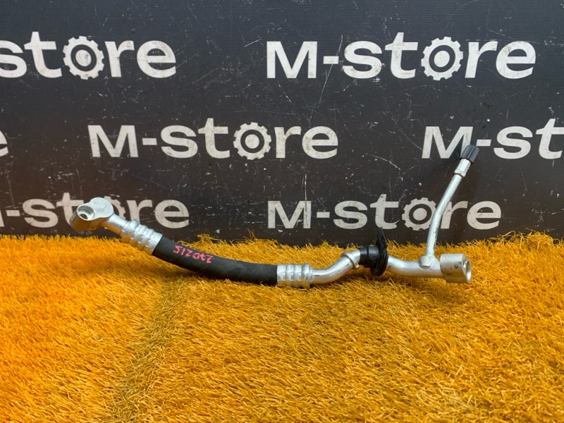 трубка кондиционера, 300 рублей, Красноярск