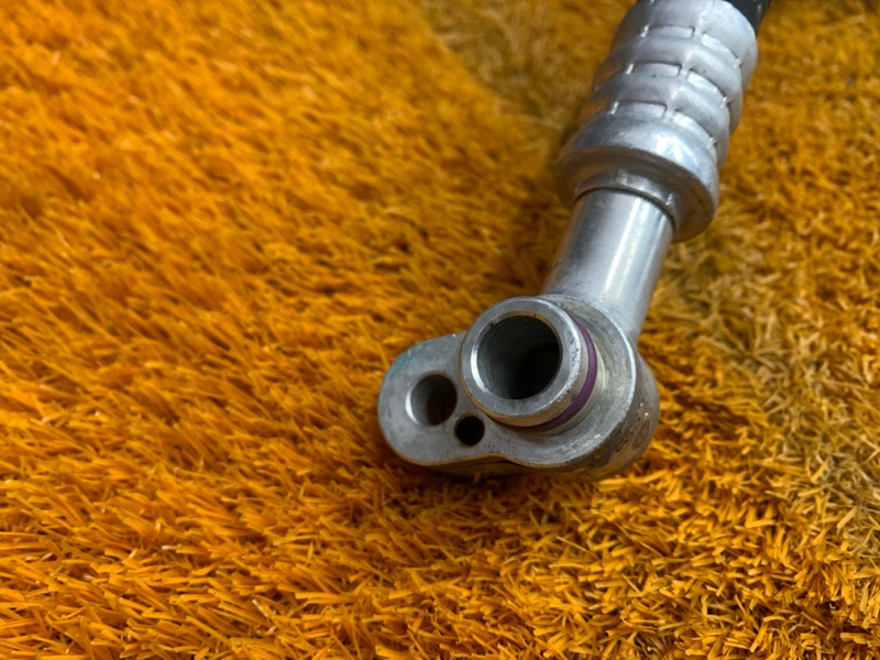 трубка кондиционера, 300 рублей, Красноярск