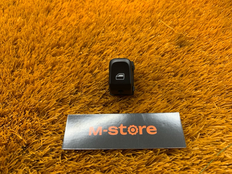 кнопка стеклоподъемника, 300 рублей, Красноярск