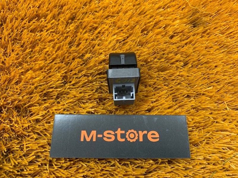 кнопка стеклоподъемника, 300 рублей, Красноярск