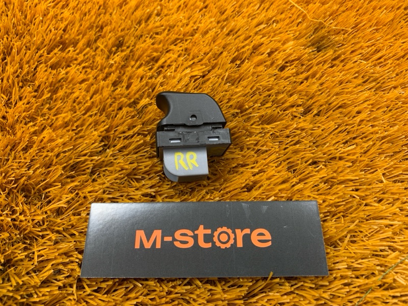 кнопка стеклоподъемника, 300 рублей, Красноярск