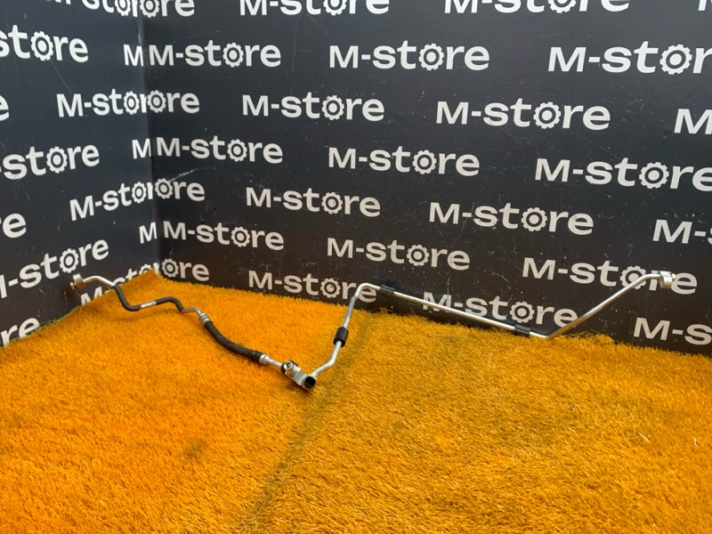 трубка кондиционера, 2000 рублей, Красноярск