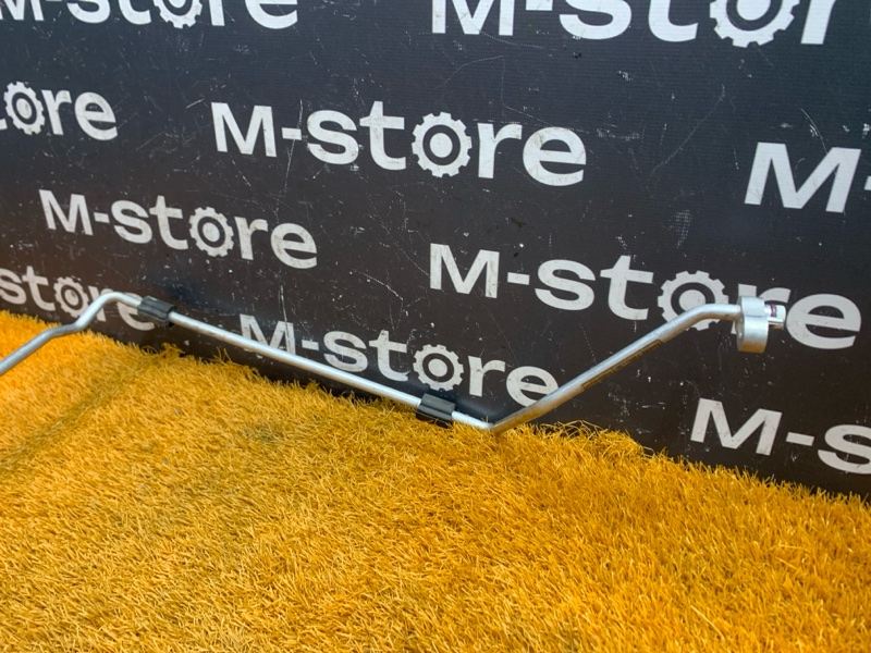 трубка кондиционера, 2000 рублей, Красноярск