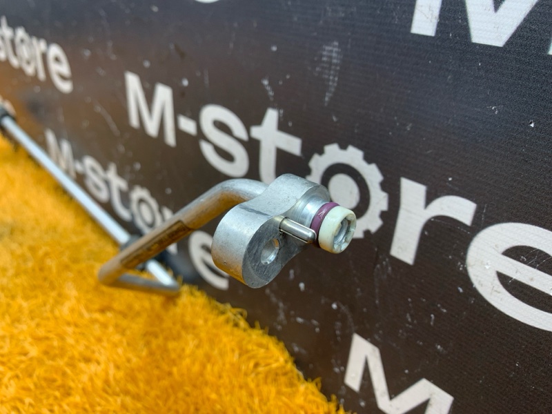 трубка кондиционера, 2000 рублей, Красноярск