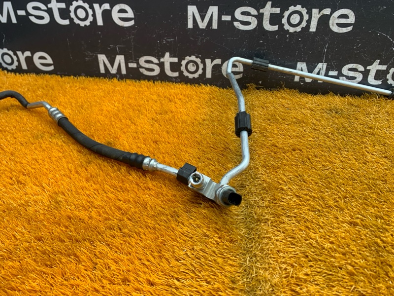 трубка кондиционера, 2000 рублей, Красноярск