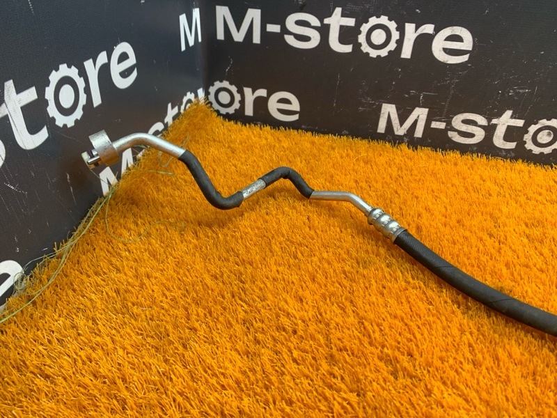 трубка кондиционера, 2000 рублей, Красноярск