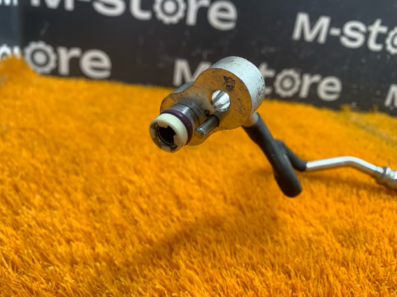 трубка кондиционера, 2000 рублей, Красноярск